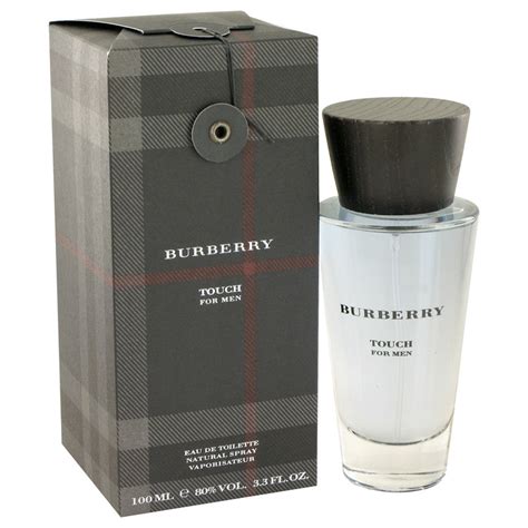 burberry man aftershave|burberry perfume for men's price.